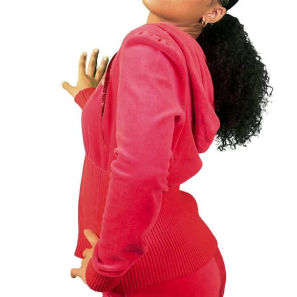 South Pole Jogger set - Picture 5 of 10